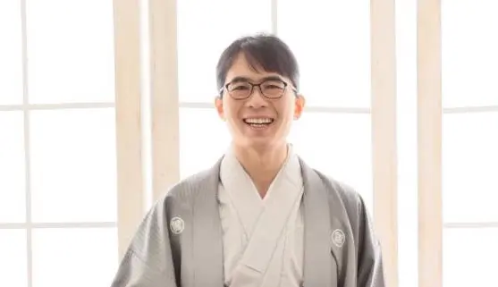 Junpei Komiyama