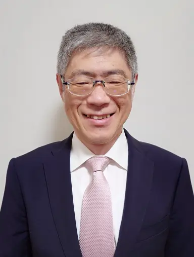 Kohei Wakamiya