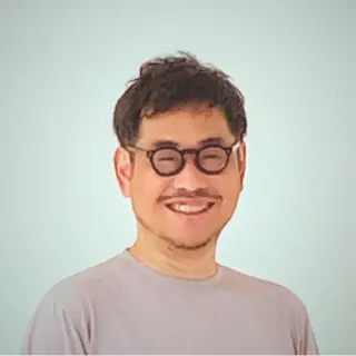 Okazaki Takashi